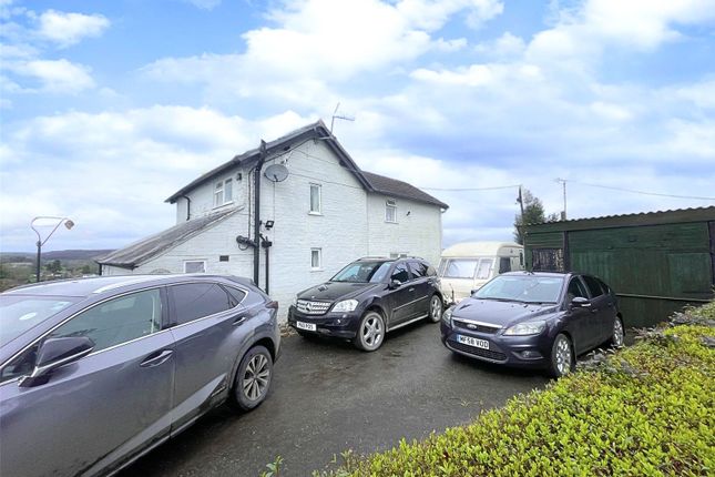 Coedylade Cottage,, Trelydan, Powys photo 3
