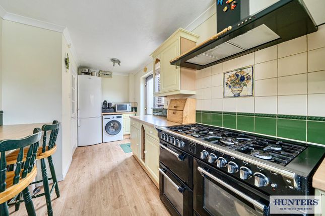 2, Villa Fields, Goole photo 5