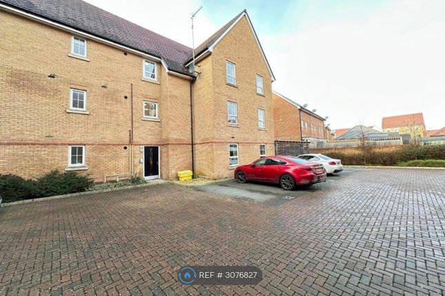 Dunstable photo 2