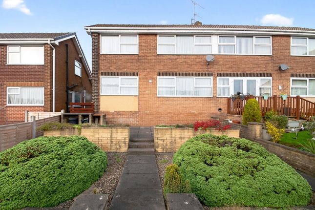 28, Coppice Rise, Harrogate photo 4