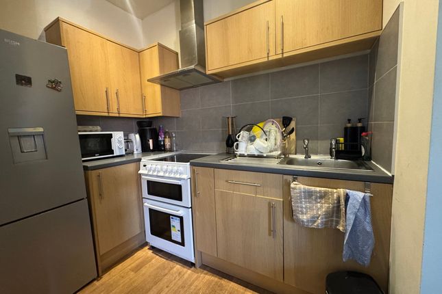 38, Twist Lane, Leigh, Greater Manchester photo 5