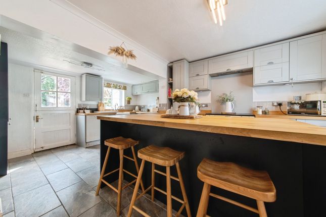 7, Westgate, Sleaford photo 3