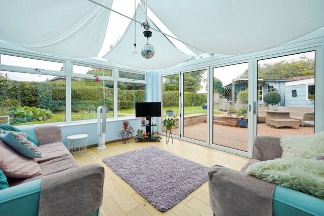 Hazel Close, Dover photo 3