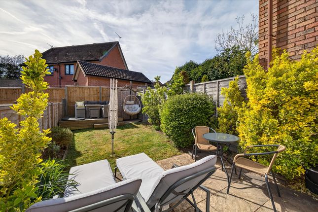 65 Westholme Road, Hereford photo 4