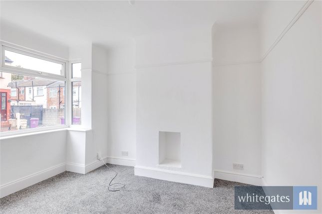 3, Monterey Road, Merseyside photo 5