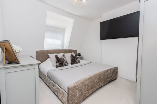 Rosemary Cottage, Hawkhurst Road, Cranbrook photo 5