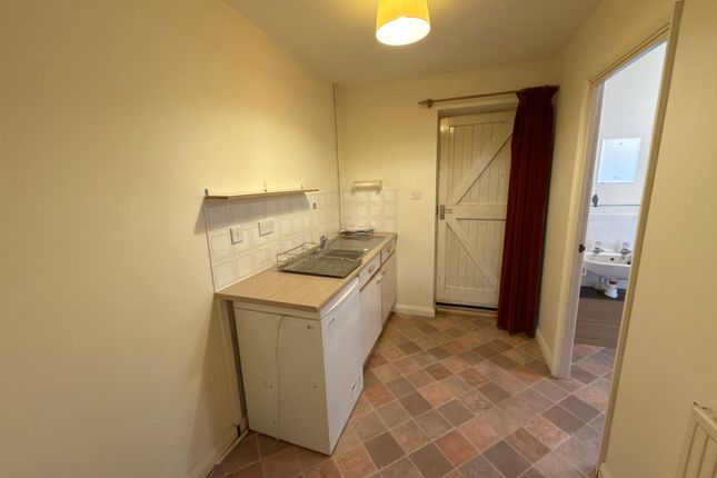 2 Barton Mews, Tewkesbury photo 3