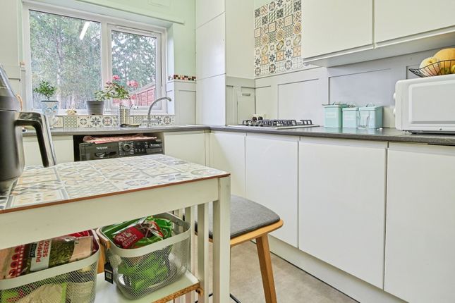 83, Hasbury Road, Birmingham photo 4