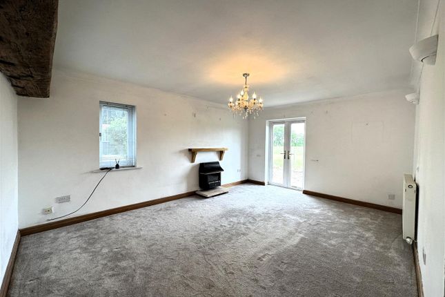 Mistal Cottage, Dam Lane, Selby photo 3