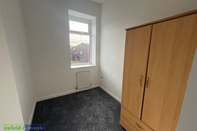 108, Burnley Road, Accrington photo 5