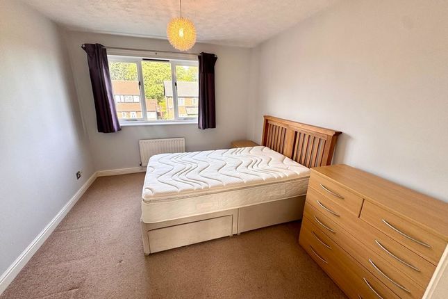 5, Allingham Court, Newcastle Upon Tyne photo 5