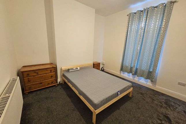 39 Franklin Street, Hull photo 3
