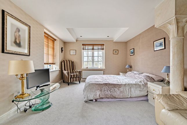 10 Burghfield Mill,, Dewe Lane, Reading photo 3