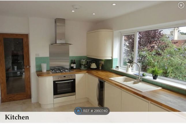Prings Court, Market St, Brixham photo 3