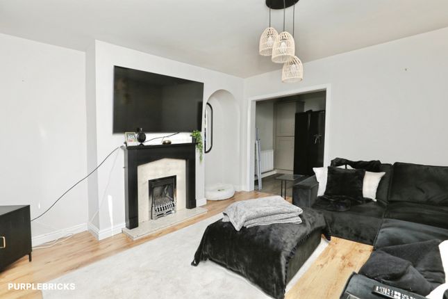 93, Shaw Lane, Prescot photo 2