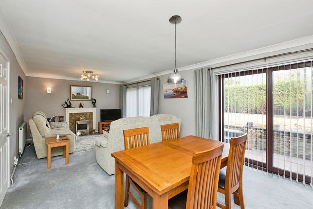 12, Weir Bank, BURTON-ON-TRENT photo 3