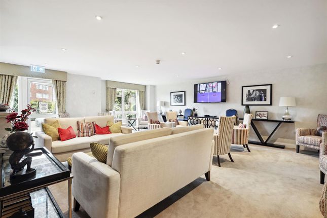 30 Landmark Place, Moorfield Road, Uxbridge photo 4