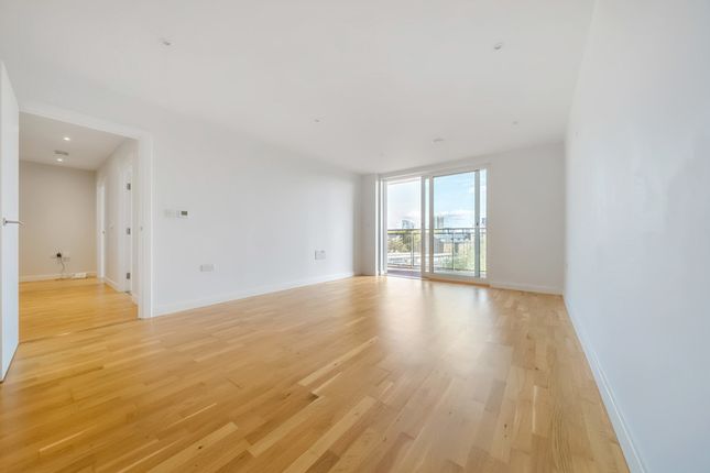 31 Station House, 6, Carriage Way, London photo 3