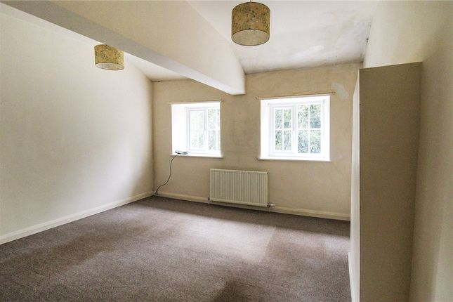 37 Vale Fold Cottages,, Mytholmes Lane, Keighley photo 4