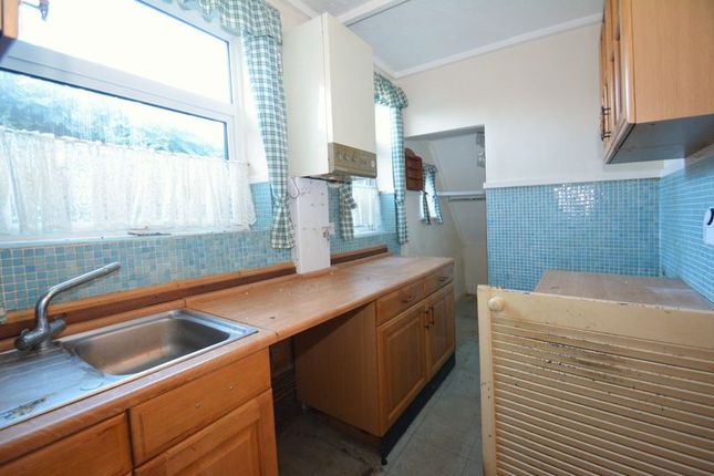 Apple Cottage, 1 Elm Lane, Sheerness photo 4