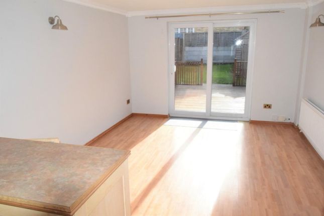 18 Academy Drive, Gillingham, Kent photo 2