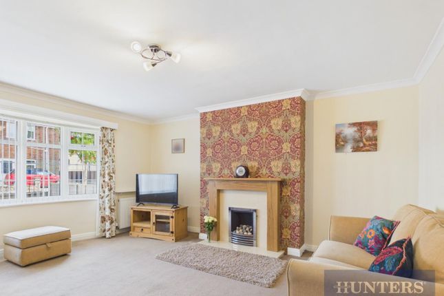 9, Murray Street, Scarborough photo 2