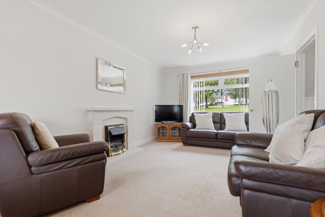 15, Linnet Avenue, Spateston photo 3