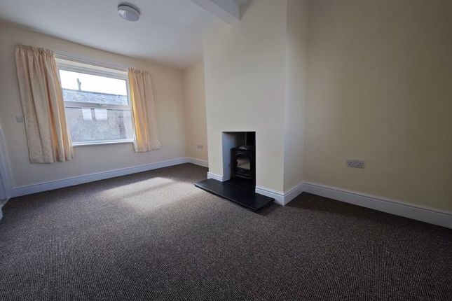 Property to rent in Red Dial, Wigton