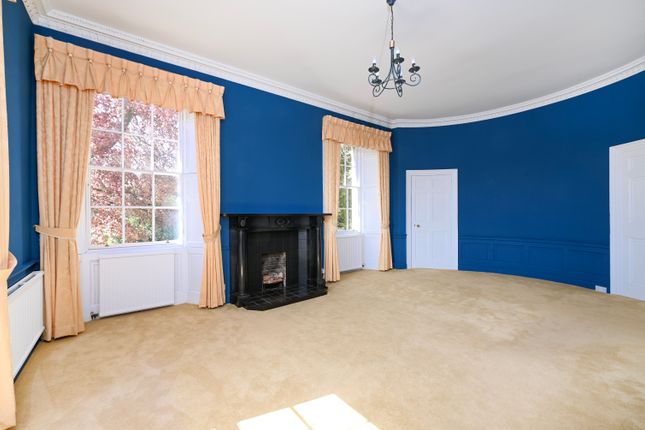 Duddingston Manse , Old Church Lane, Edinburgh photo 4