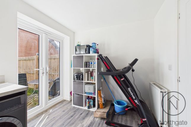 95 Birch Way, Newton Aycliffe photo 4