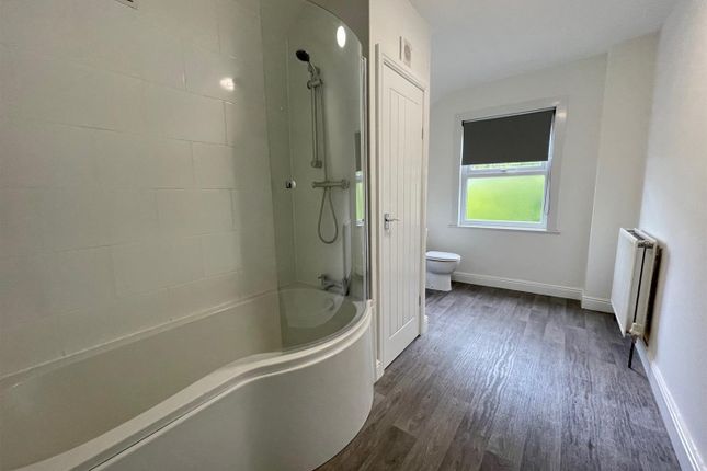 22, Castle Road, Leicester photo 3