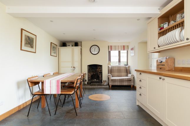 12, Old Coach Road, Axbridge photo 4