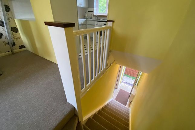 Carrington Road, High Wycombe photo 4