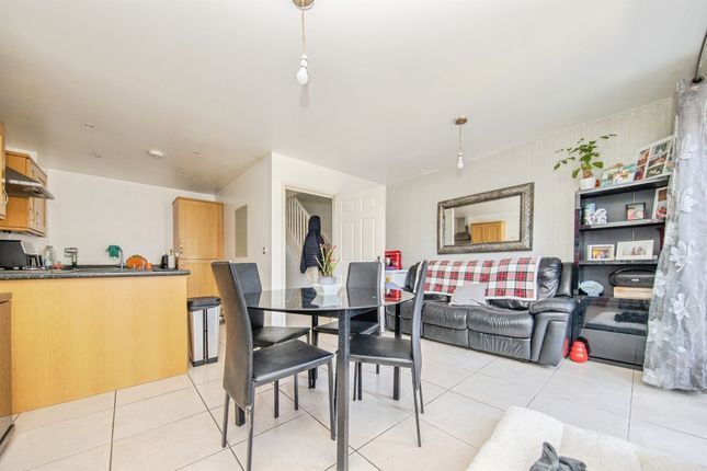 78, Jovian Way, Ipswich photo 3
