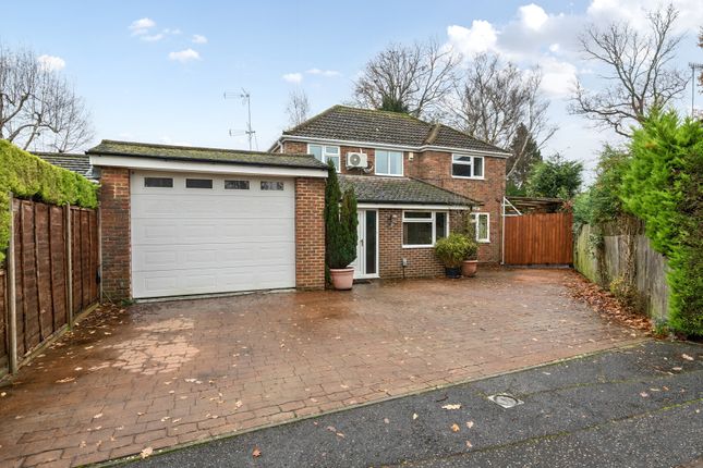 94, Gales Drive, West Sussex photo 3