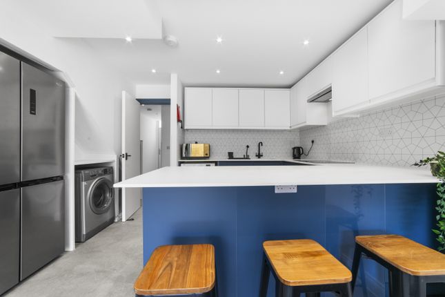 48, Rhymney Street(*), Cardiff photo 5