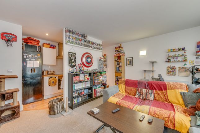Apt 26, Smithfield Apartments, Sheffield photo 4