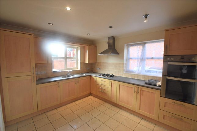 3, Marley Close, Devon photo 4