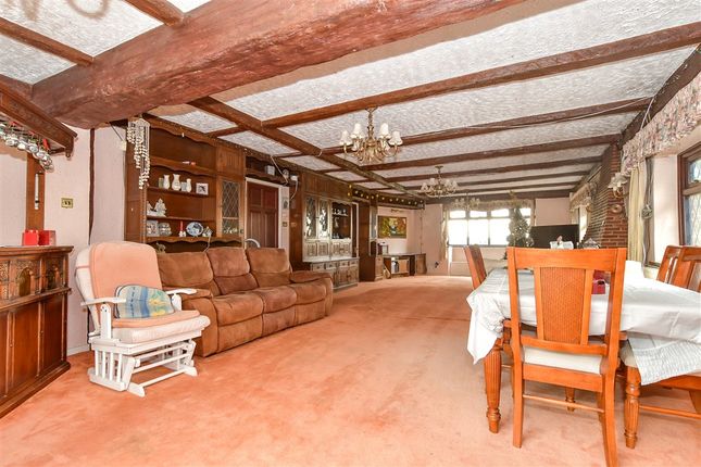 High Laver, Ongar photo 4