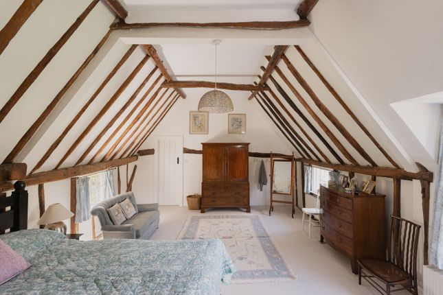 312459 - 10 High St, Toft-17.Jpg