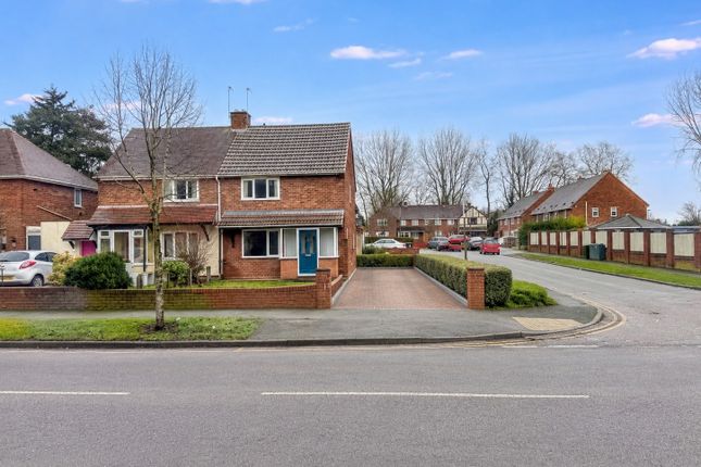156, Griffiths Drive,
Wednesfield,, 156, Griffiths Drive,
Wednesfield,, Wolverhampton, photo 2
