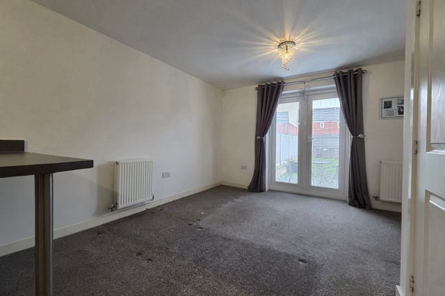 Brookwood Way, Chorley photo 3