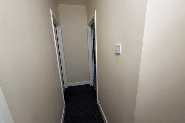 409 City Road, Edgbaston, Birmingham photo 3