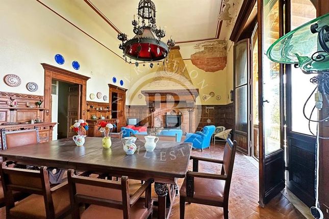 Villa for sale in Rapallo, Liguria, 16035, Italy