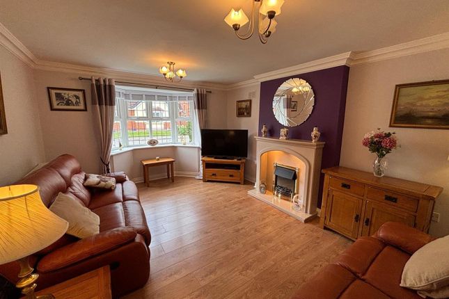 71, The Orchard, Leven Beverley photo 2