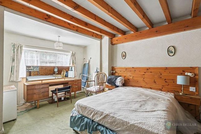 3, The Bungalow, Hay Street | Braughing photo 4
