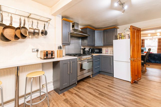 4, Stevenage Road, Hitchin photo 3