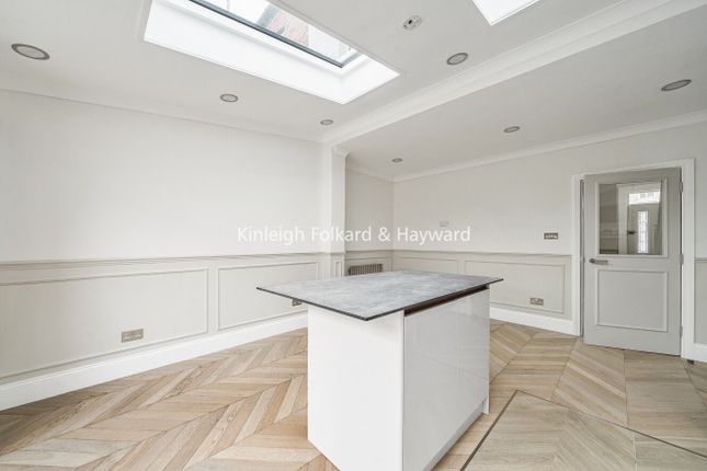 Kimberley Road, Beckenham photo 4