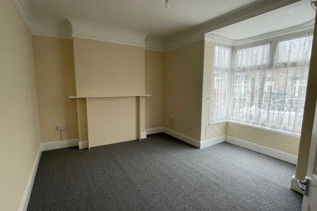 148, EBBW VALE photo 3