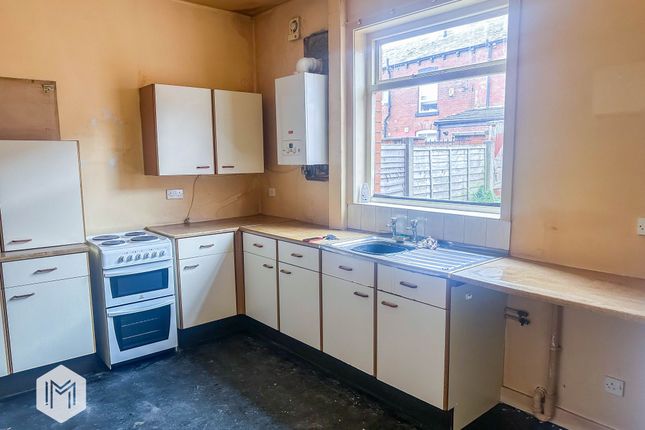 55 Croston Street, Bolton photo 3